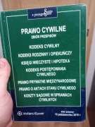 Prawo cywilne 2016r