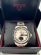  Chopard Grand Prix de Monaco Historique Tytan