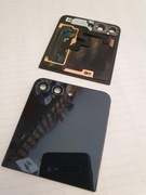 Wyświetlacz oryginalny Samsung Z Flip 5 , wymiana