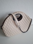 O bag moon pikowany zestaw gotowy jak nowy hummus owsianka nowy odcien 