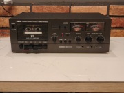 AKAI GXC-709D Rzadki deck VINTAGE ! OKAZJA