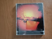 ETERNE Deadauthor CD