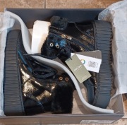 Trzewiki Sergio Bardi  r 36  