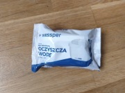Filtr Wessper aquamax do dzbanka Wessper, Brita, Dafi, Aquaphor i innych
