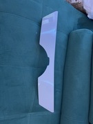 Samsung odyssey g9 bn63-18913a klapa tylna zaślepka