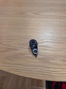 Hak przerzutki tylnej Specialized (Enduro, oś 12 mm)