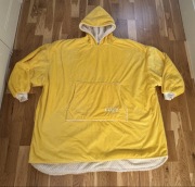 Mega koco bluza Cozzzy bluza Plush