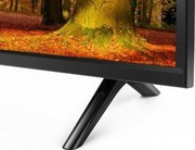 STOPA NOGI Podstawa Thomson 32HD3306