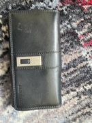 Old River portfel damski