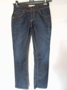 Spodnie damskie Levi's - 28 / 32