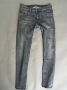 Spodnie jeansy męskie Marc O'Polo 32/32