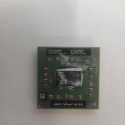 Procesor AMD Turion 64