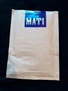 Szpaku x Deemz - MATI EP | PREORDER