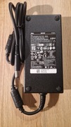 Oryginalny zasilacz DELL 180W 7.4mm ładowarka (alt. 130W )