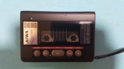 Walkman Aiwa TP28 rec
