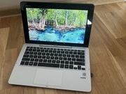 Asus Transformer T200TA