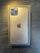 Iphone 11 Pro 256 Gb