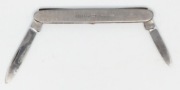 Scyzoryk Gerlach (Q.8.)