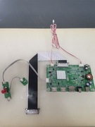 Płyta główna do monitora MSI G255F