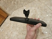 VW Golf VII 5G0 | Lusterko wewnętrzne 