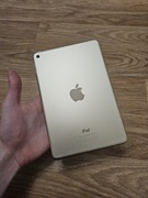 Apple iPad mini 3 – w pełni sprawny