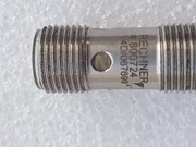 Czujnik pojemnościowy RECHNER B2C/264451 80072