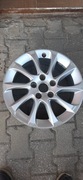 Audi A3 8v felga 6.5JX16  8V0601025BM  
