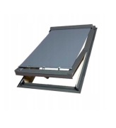 Roleta Zewnętrzna Markiza