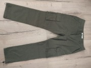 Spodnie męskie Review M