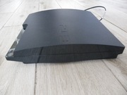 Konsola Sony PlayStation 3 Slom + pady