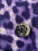 Oryginalny top Michael Kors.