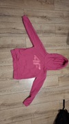 Bluza diecieca 4f rozmiar 152