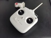 Kontroler DJI PHANTOM 3