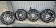 Koła TOMASON 245/45R19 