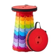 KRZESŁO TURYSTYCZNE