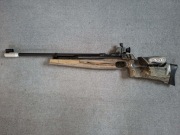 Walther lgm 2 lewy