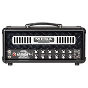 Mesa Boogie Badlander 25 Head