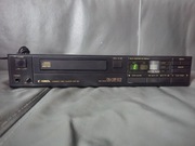 Odtwarzacz Cd Fonica CDF 001 