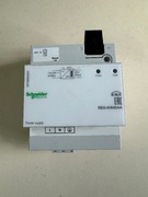Zasilacz KNX 640mA | MTN684064 Schneider Electric
