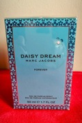 Marco Jacobs Daisy Dream Forever 
