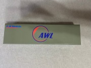 AWL Wagon WLAB (305Ad) PKP IC PL-PKPIC 61 51 70-90 004-2 Ep. VI 30502