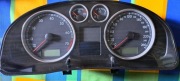 Licznik zegar Passat B5 FL