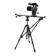 Slider Foton Kameleon 94cm