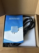 Micro inverter Maysun 800
