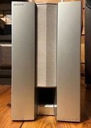 Subwoofer Sony SA-WMS335