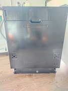 Na sprzedaż zmywarka pod zabudowę-odbiór osobisty 