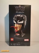 LEGO Marvel [76187] - Venom [NOWY]