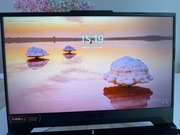 Laptop Asus TUF Gaming F15 15.6" 144Hz i5-12500H 16GB 512GB RTX3050 Win 11