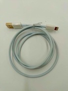Kabel do Iphone Apple 