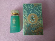 Paris Corner Khair Pistachio unisex 100 ml